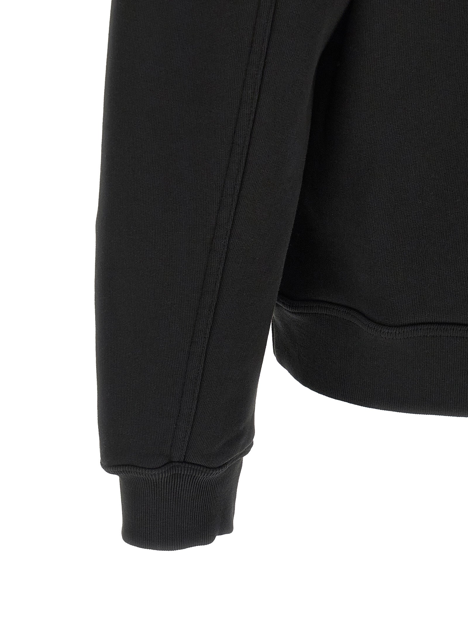 Kenzo Boke Flower 2.0 Felpe - Nero | 017be8ad71b2c56c6776cc82dda0c1cadc914147