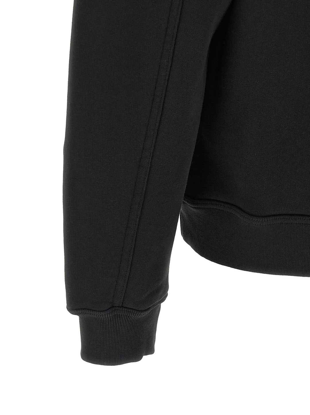 Kenzo Boke Flower 2.0 Felpe - Nero | 017be8ad71b2c56c6776cc82dda0c1cadc914147