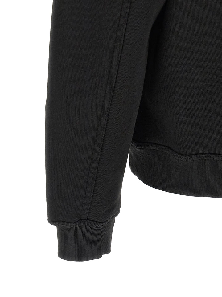 Kenzo Boke Flower 2.0 Felpe - Nero | 017be8ad71b2c56c6776cc82dda0c1cadc914147