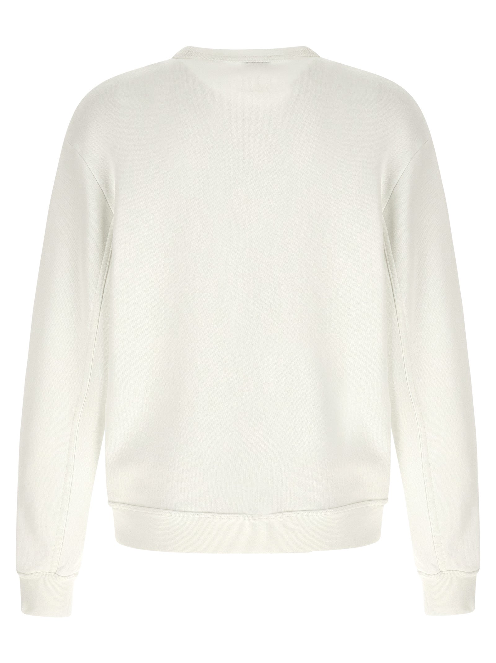 Kenzo Boke Flower 2.0 Felpe - Bianco/Nero | f0d3586f535f4130da06b918bc82de7789c94051