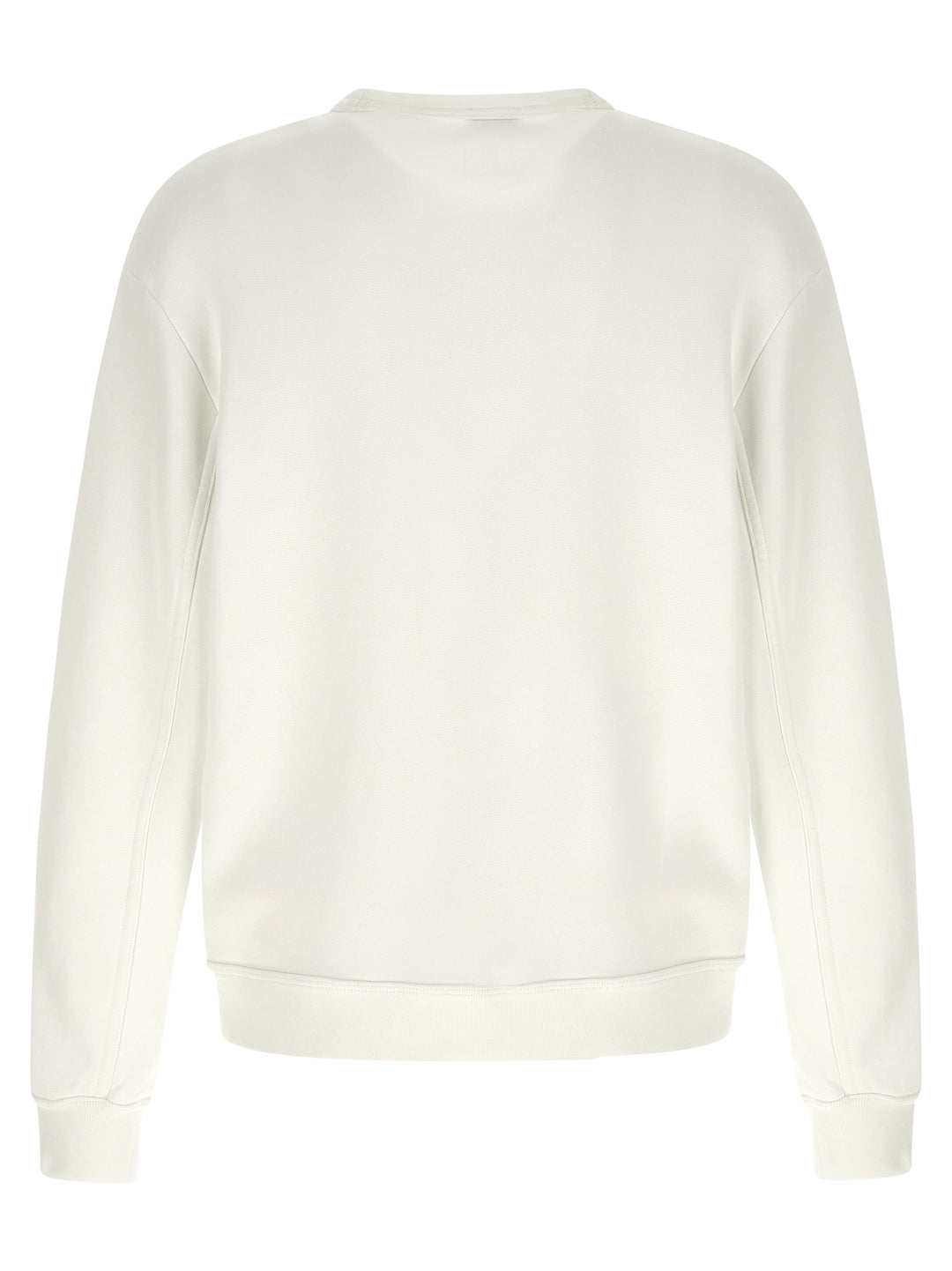 Kenzo Boke Flower 2.0 Felpe - Bianco/Nero | f0d3586f535f4130da06b918bc82de7789c94051