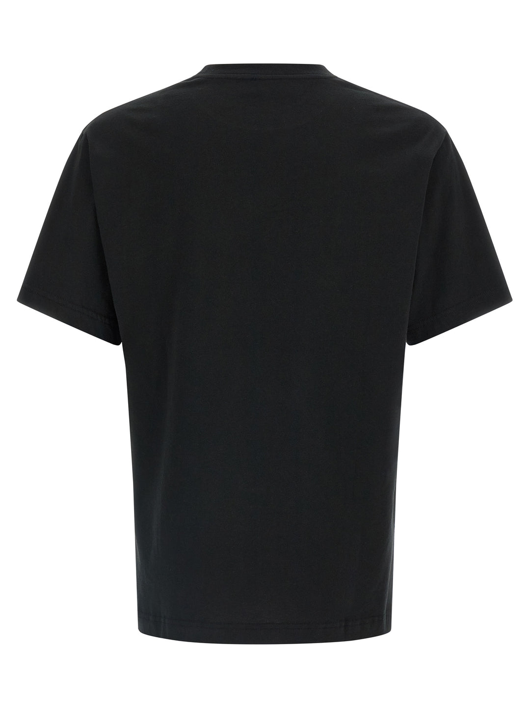 Kenzo Wild Tiger T shirt - Nero | f553570d8faf41c6f7dec8a8c94ca31d45684e86