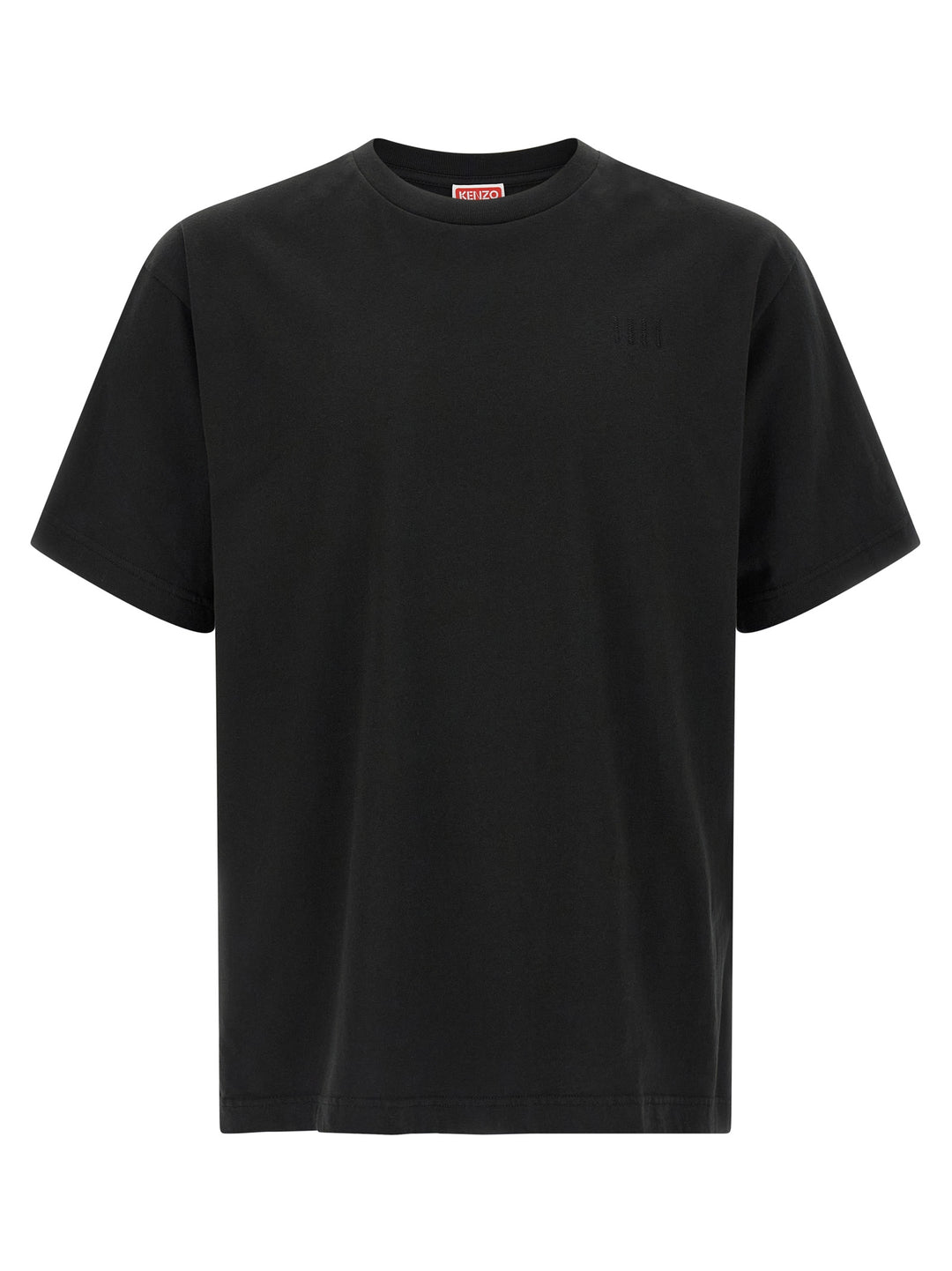 Kenzo Boke Flower 2.0 T shirt - Nero | ea5edc2c6a1ac58718c37dafa201a96314f4600d