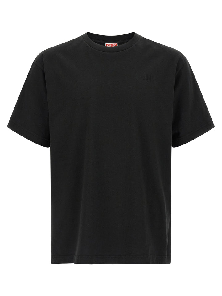 Kenzo Boke Flower 2.0 T shirt - Nero | ea5edc2c6a1ac58718c37dafa201a96314f4600d