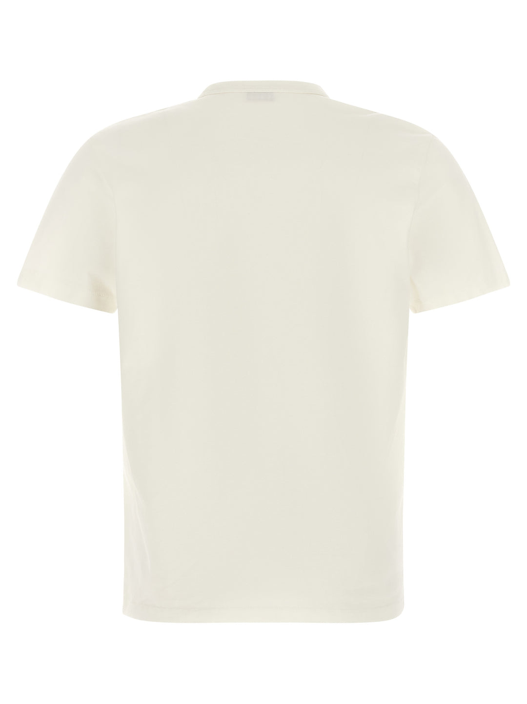 Kenzo Kenzo Jumping Tiger T shirt - Bianco | 4d72ab3d8806a4d751e33edbf49d4a3964e717cd