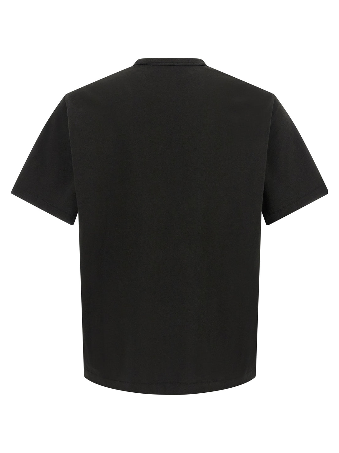 Kenzo Kenzo Jumping Tiger T shirt - Nero | 8b1df4b1bd540d0d8c8e512f045db8ec188a4d0e