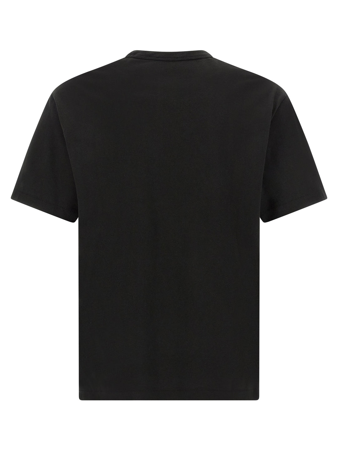 Kenzo Kenzo Jumping Tiger T shirt - Nero | d0e879a4009689f6fc9e1d758e0cf29d8504ea04