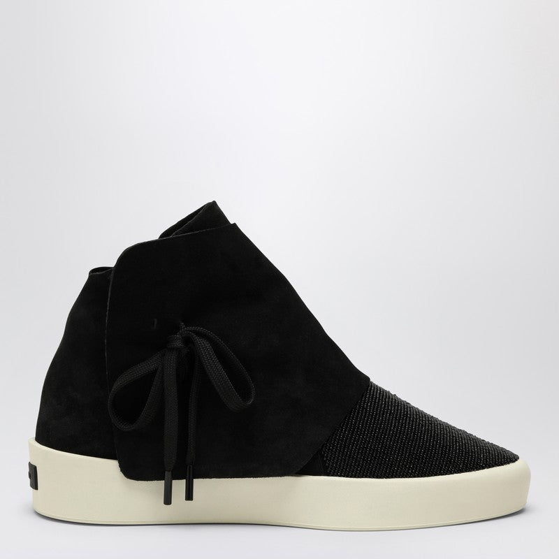 Fear Of God Scarpe - Nero | f5f2d825971de0e1d16cd4086d19beee17ad0999