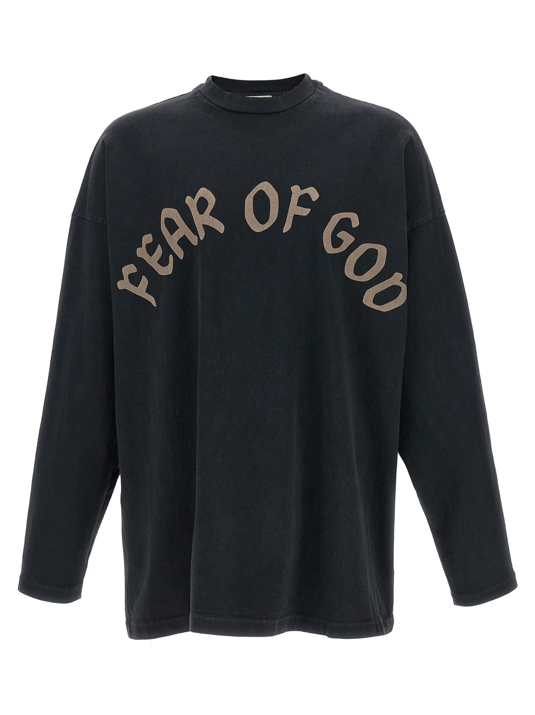 Fear Of God Fg 9 Maglioni - Nero | 5339cd0f1abaa982c6bde342cf840858ac7e2fac