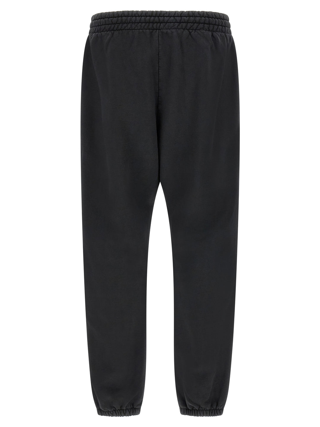 Fear Of God Fg Classic Pantaloni - Nero | 1c6f7cca7a789bace60ff747fa09b85f2f9b1f0e