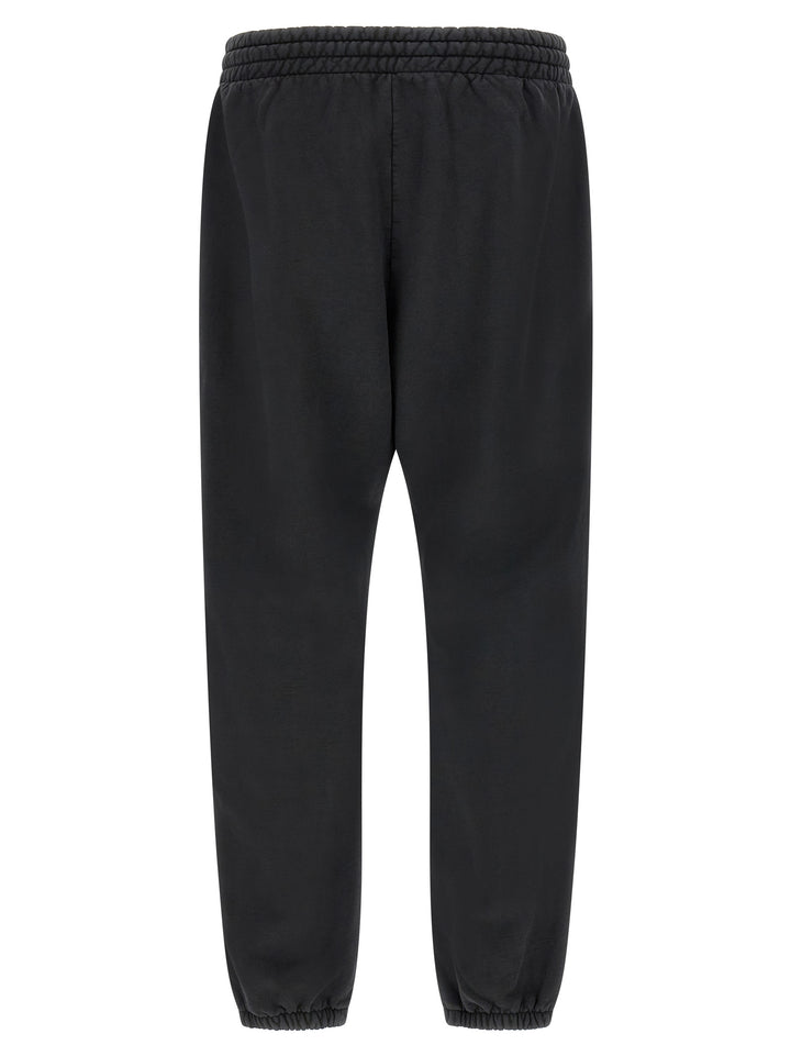 Fear Of God Fg Classic Pantaloni - Nero | 1c6f7cca7a789bace60ff747fa09b85f2f9b1f0e