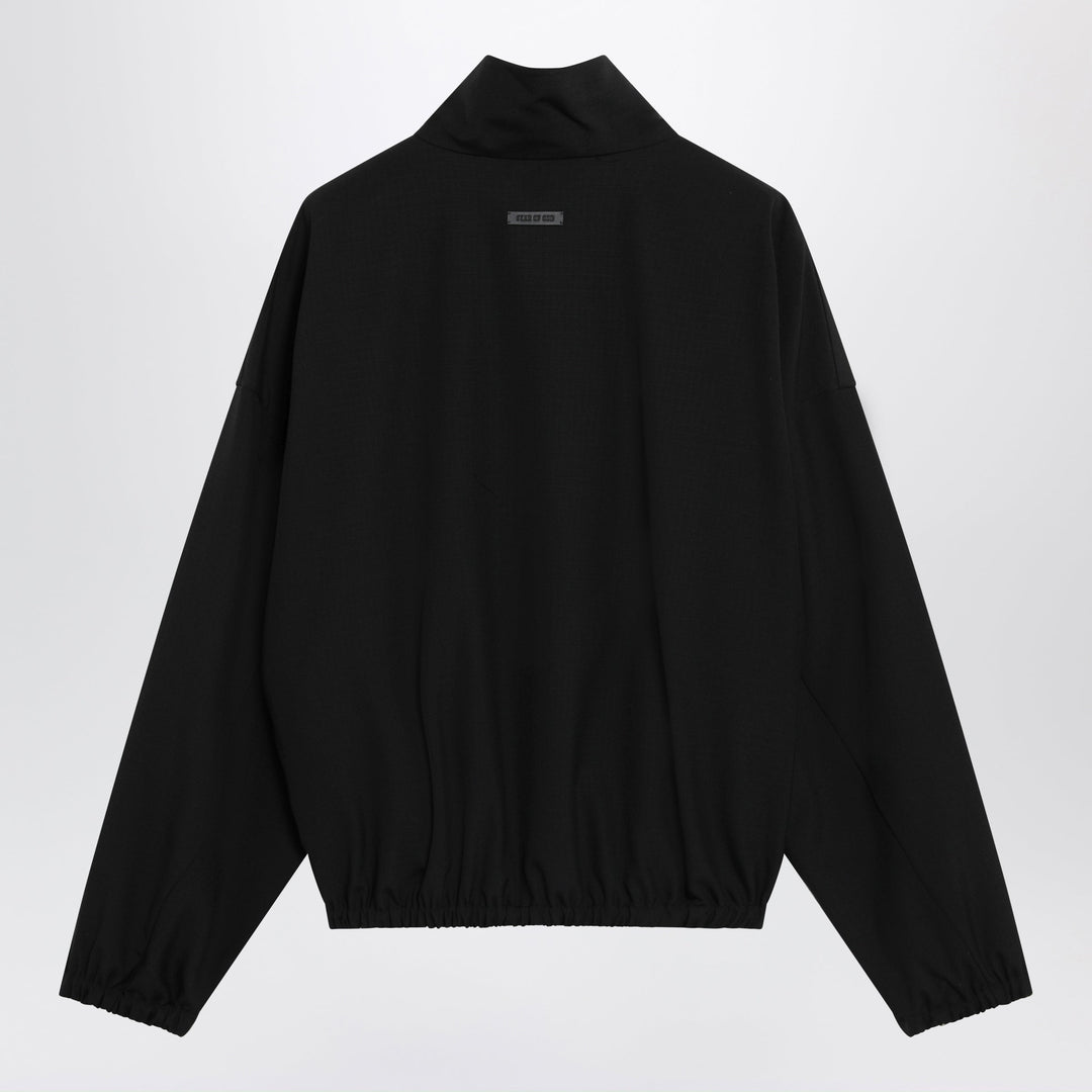 Fear Of God Coats & Jackets - Nero | 6a15b8a83a3664ca9503f8bbbbfdde4d1792cef0