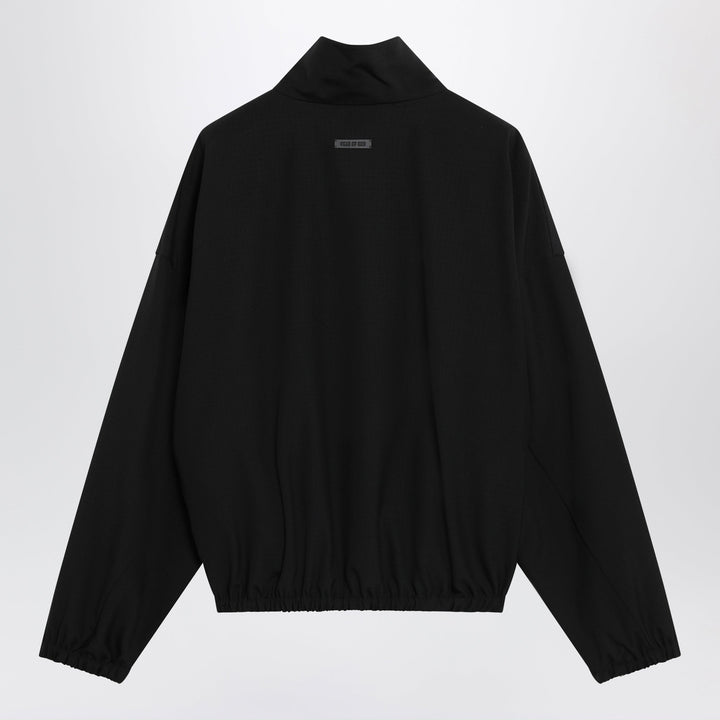 Fear Of God Coats & Jackets - Nero | 6a15b8a83a3664ca9503f8bbbbfdde4d1792cef0