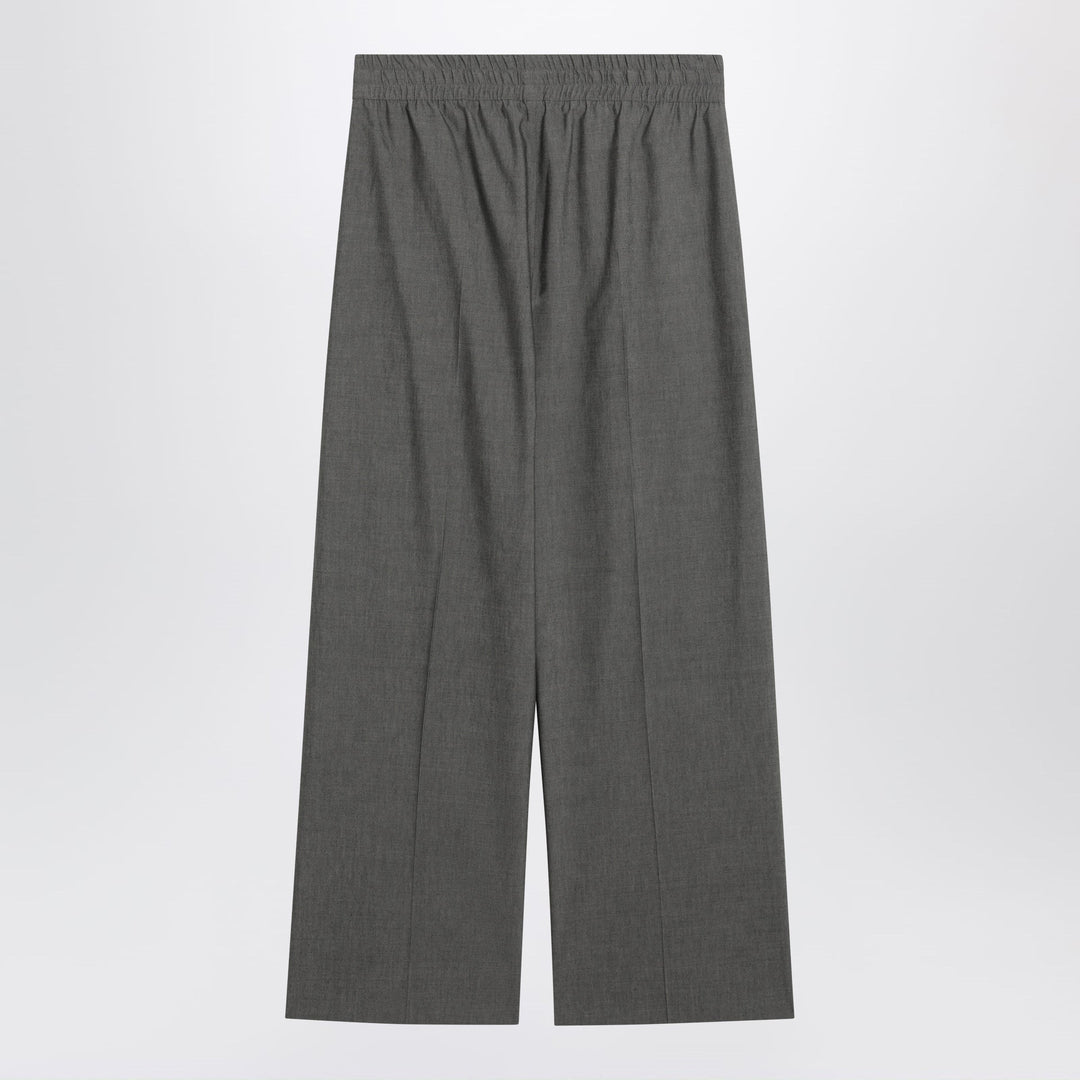 Fear Of God Pantaloni - Grey | 42883ca4cabed694ea8ab0df2540ed98c134947d