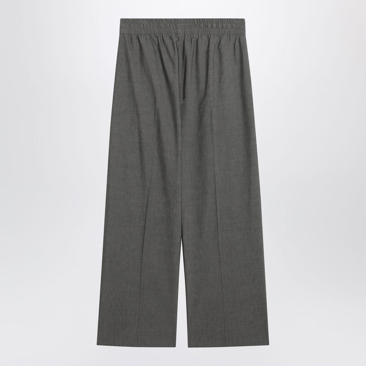 Fear Of God Pantaloni - Grey | 42883ca4cabed694ea8ab0df2540ed98c134947d