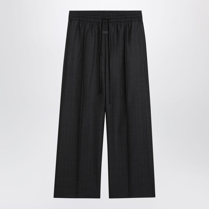 Fear Of God Pantaloni - Grey | 6f7b0e90689550be1112d41e6d97627840c8c29e