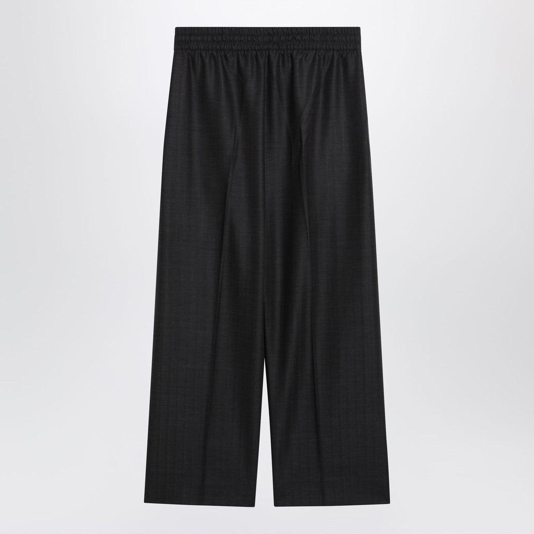 Fear Of God Pantaloni - Grey | bbf1319ad932fd1bb9afdb436416d31c49115d91