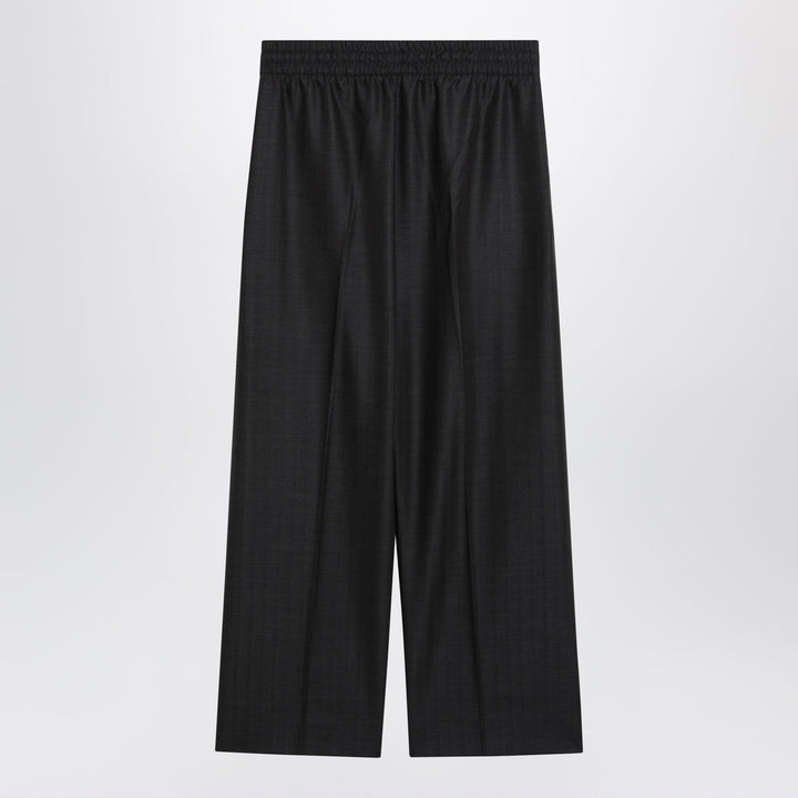 Fear Of God Pantaloni - Grey | bbf1319ad932fd1bb9afdb436416d31c49115d91