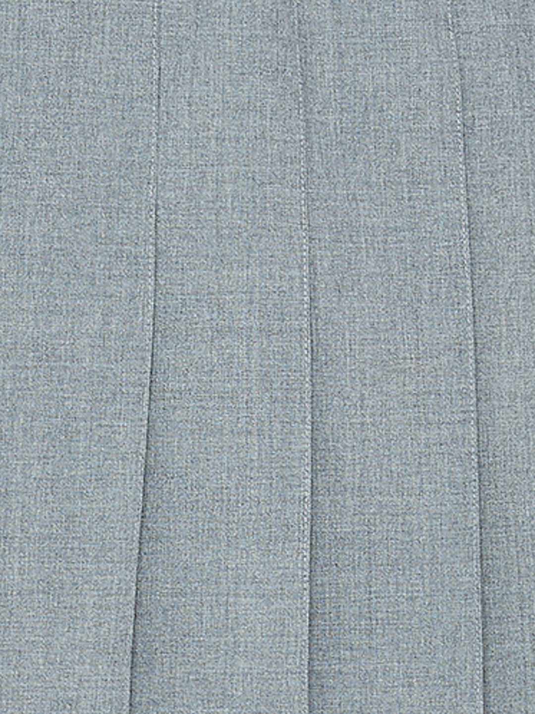 Thom Browne Uniform Gonne - Grigio | d2b30092b9b4bc6bc19bae12d195f46f3fe598ab