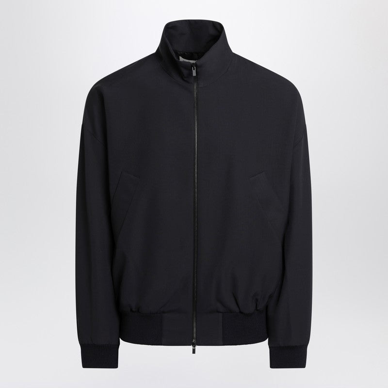 Fear Of God Coats & Jackets - Blu | fbc4e71df92904c98d65a866c5bb4053853ef5f9