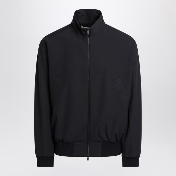 Fear Of God Coats & Jackets - Blu | fbc4e71df92904c98d65a866c5bb4053853ef5f9