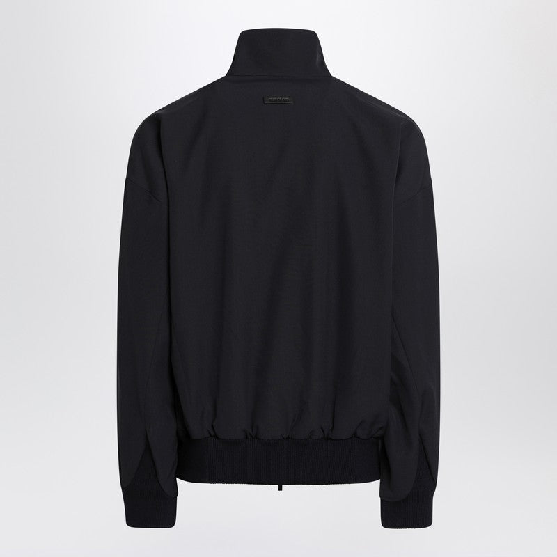 Fear Of God Coats & Jackets - Blu | 6810bc966fe9ef9ffdca93a71b71e723eb6e00fc