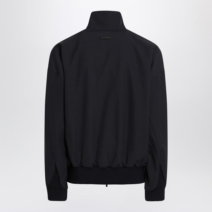 Fear Of God Coats & Jackets - Blu | 6810bc966fe9ef9ffdca93a71b71e723eb6e00fc