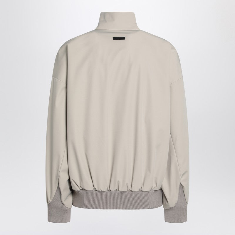 Fear Of God Coats & Jackets - Grey | b02e0351f0de4b47993f4c3d1b7c3c8bf6e68402