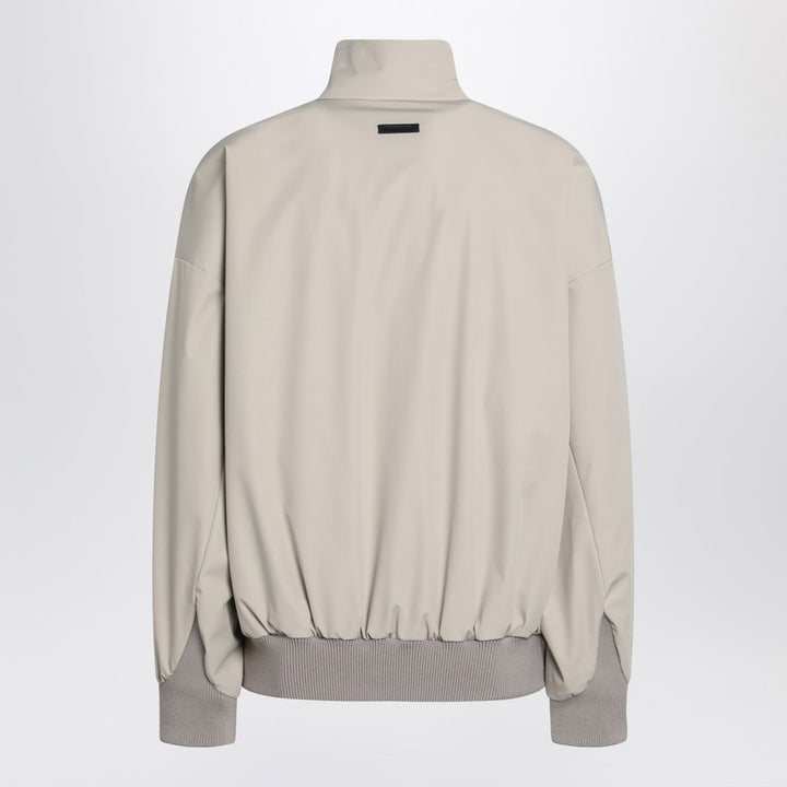 Fear Of God Coats & Jackets - Grey | b02e0351f0de4b47993f4c3d1b7c3c8bf6e68402