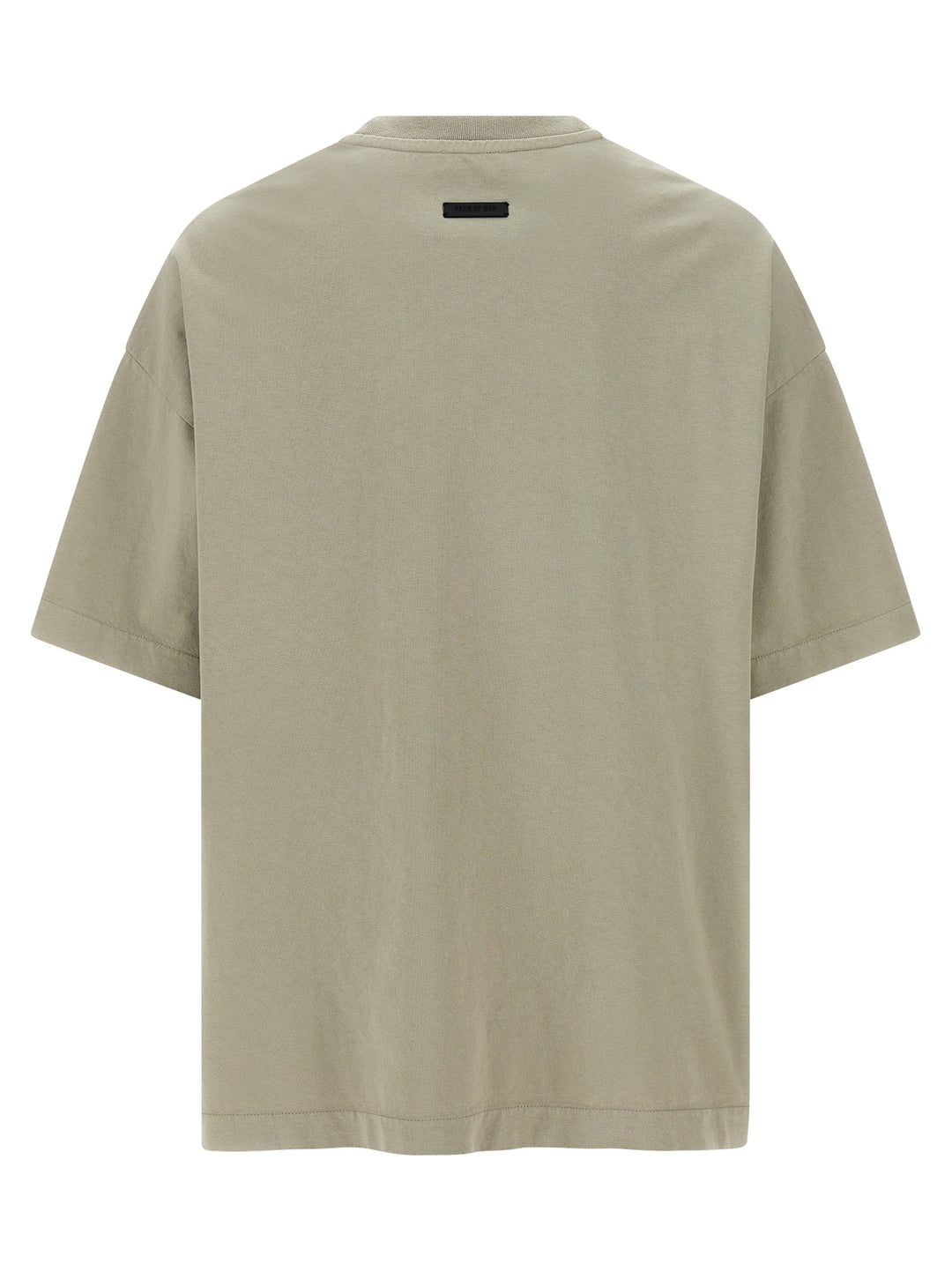 Fear Of God Eternal T shirt - Grigio | 3be25387441c5c6eb85b7e32793c12ecdea3b22c