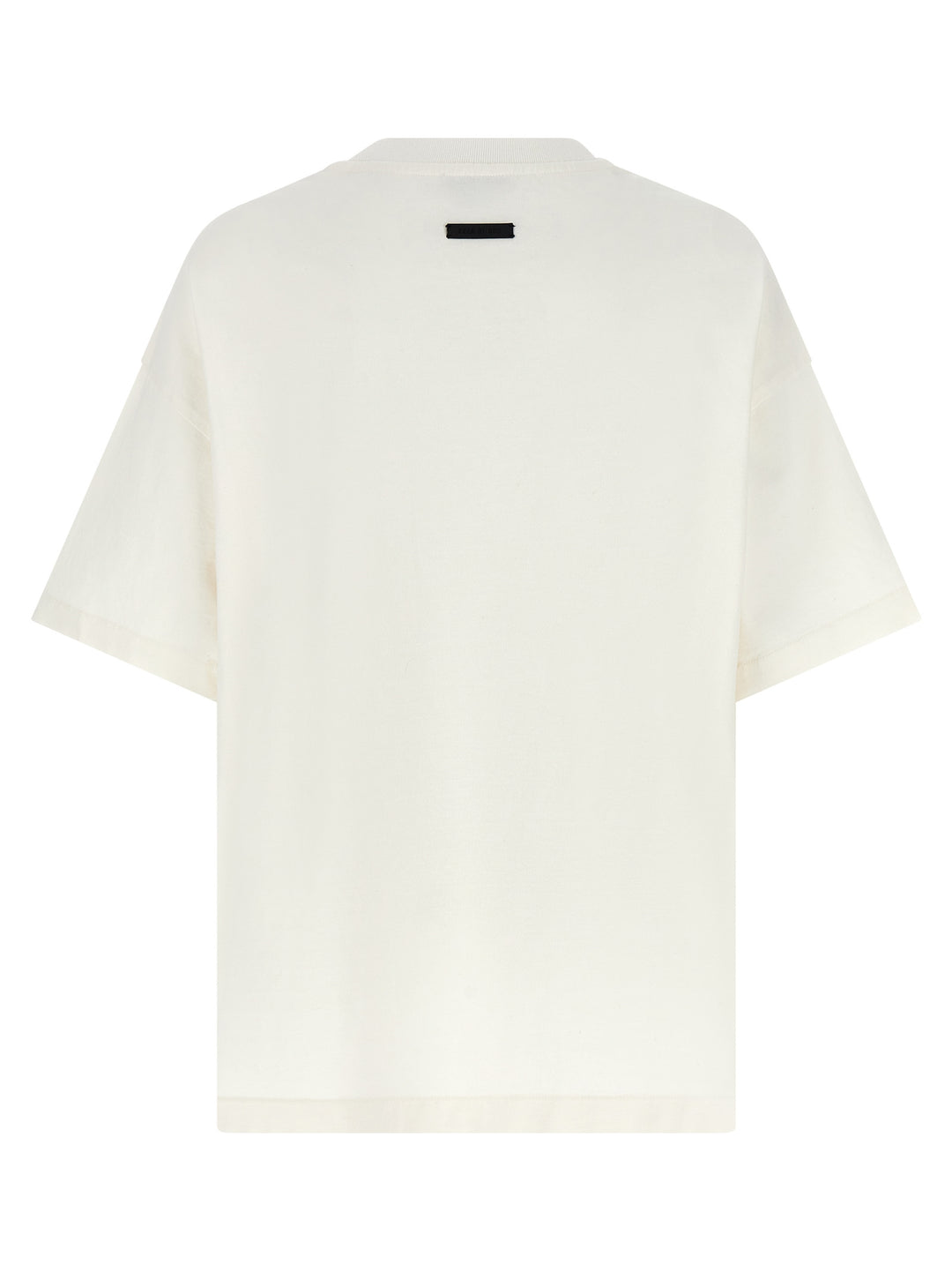 Fear Of God Eternal T shirt - Bianco | 96e284e9d712717039d4ffd20c9b4193e4647f4b