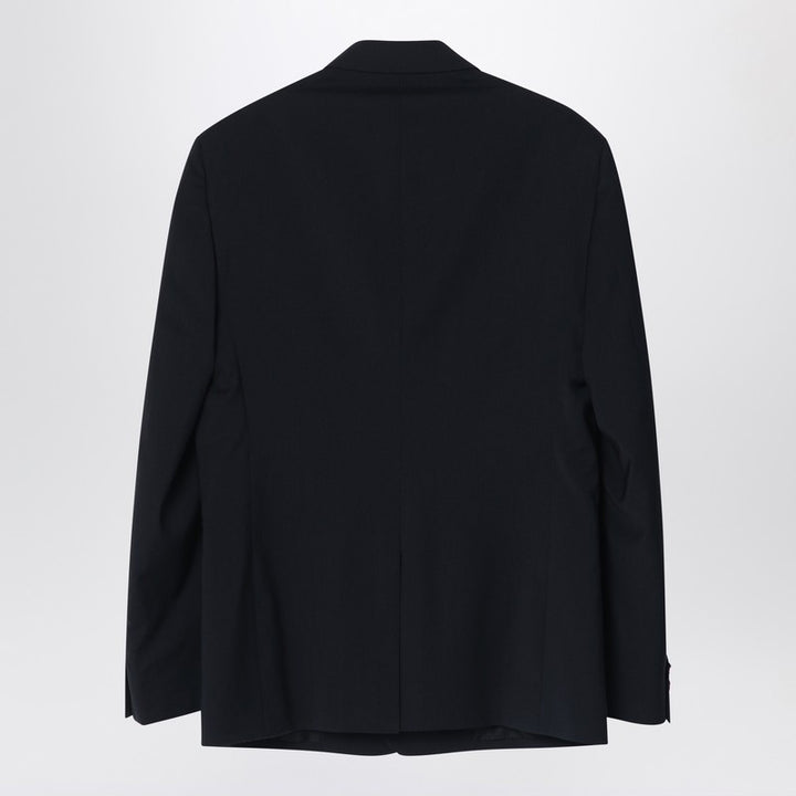 Fendi Coats & Jackets - Blu | cde21816c273797a325c01b2c75ac48b3ce1eb5f