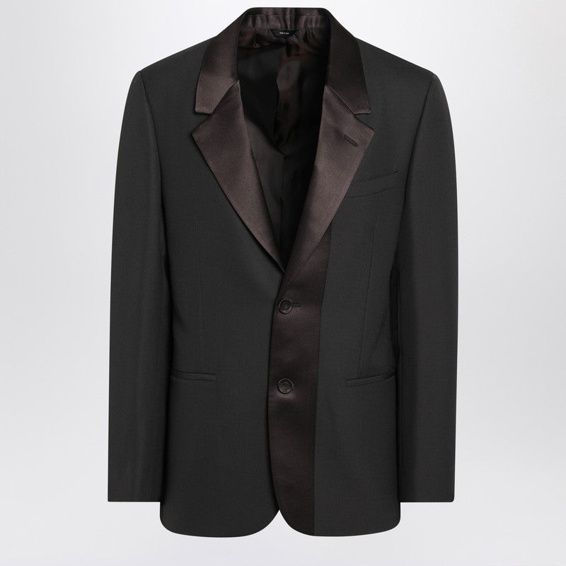 Fendi Coats & Jackets - Marrone | 825477d5af4c0e89e5652df3b8d5be609c3b72fa