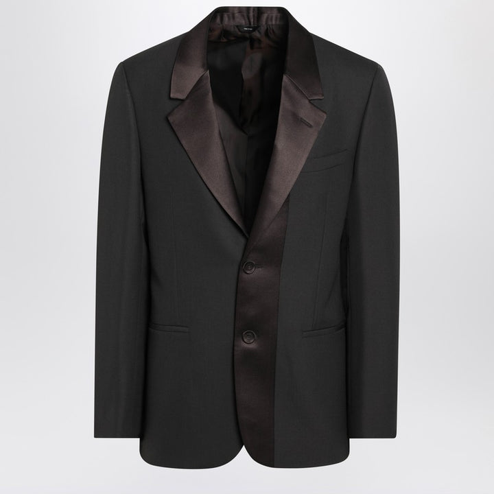 Fendi Coats & Jackets - Marrone | 825477d5af4c0e89e5652df3b8d5be609c3b72fa