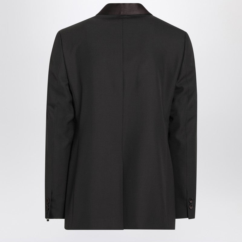 Fendi Coats & Jackets - Marrone | bc00f9426eb1ddc0cdd6657a772d6bd20f3482c1