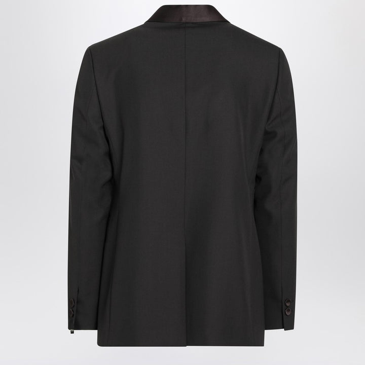 Fendi Coats & Jackets - Marrone | bc00f9426eb1ddc0cdd6657a772d6bd20f3482c1