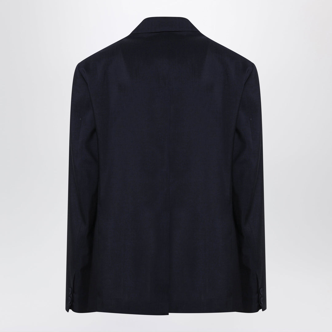 Fendi Coats & Jackets - Blu | db6933ed0202ba155d40d781330deccc626cfe6f