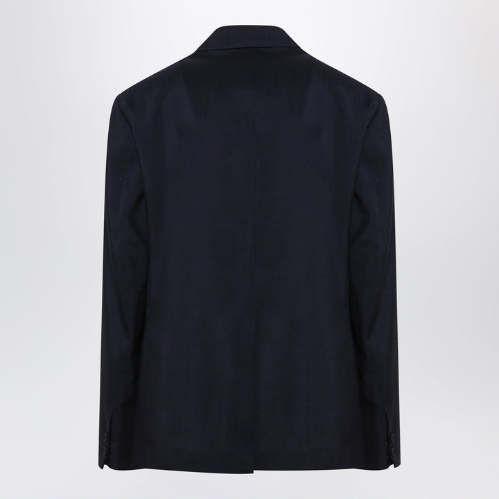 Fendi Coats & Jackets - Blu | db6933ed0202ba155d40d781330deccc626cfe6f