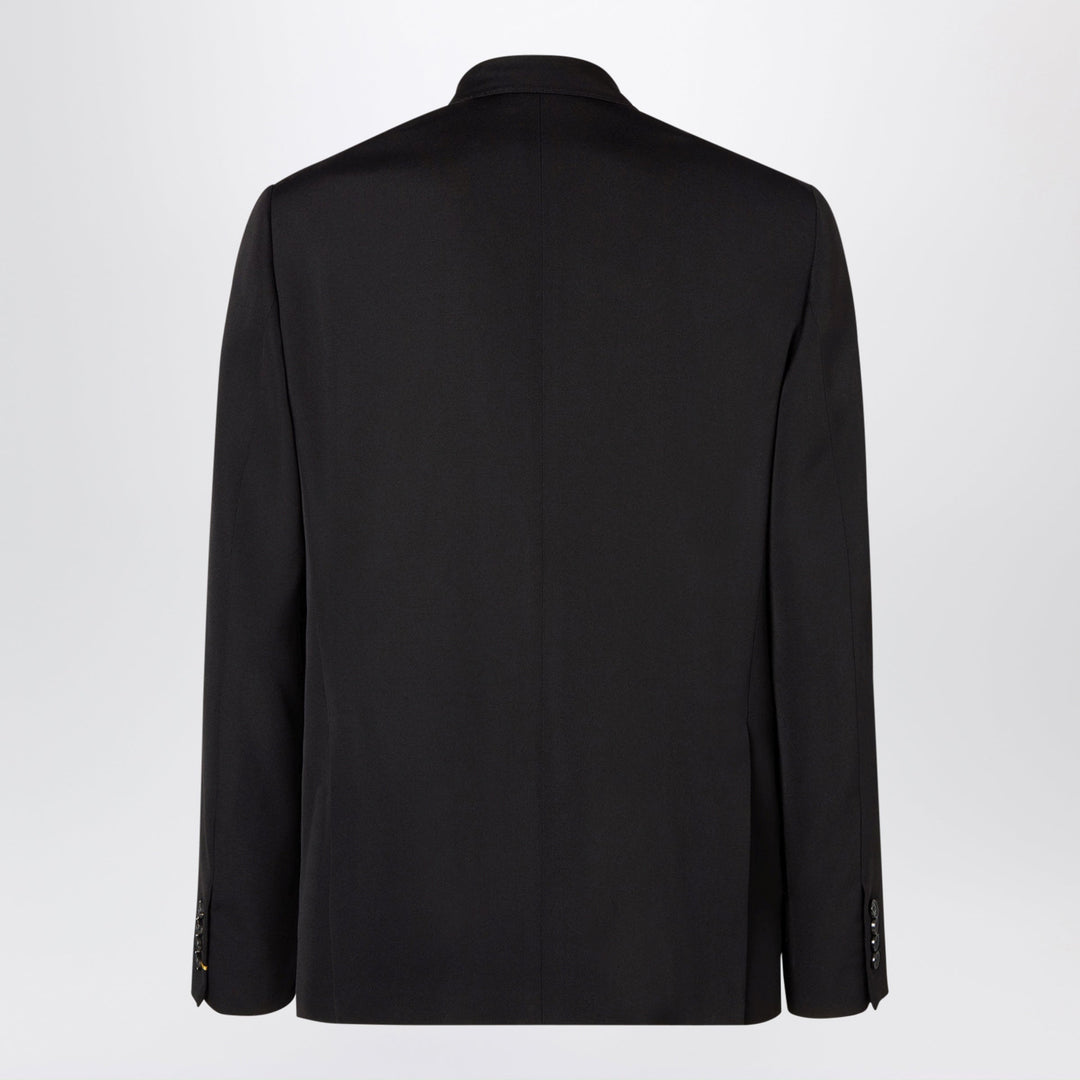 Fendi Coats & Jackets - Nero | 5db405ff543ec57c11e65176cb274be1aa6f8e74