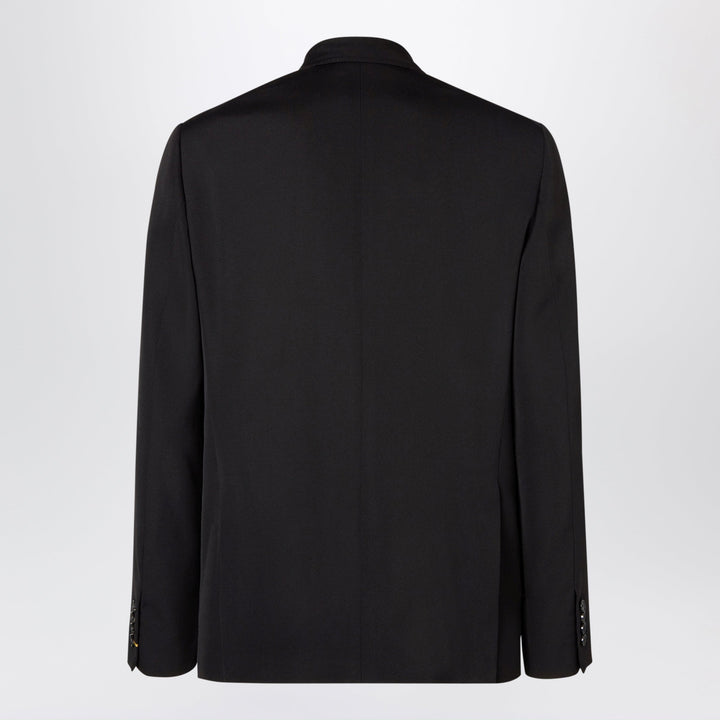 Fendi Coats & Jackets - Nero | 5db405ff543ec57c11e65176cb274be1aa6f8e74