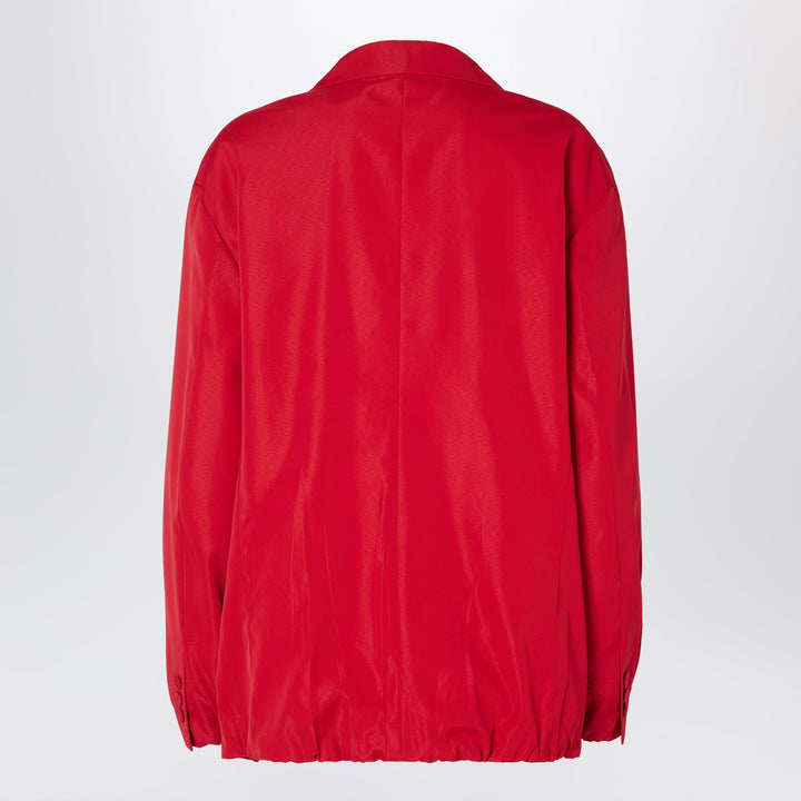 Fendi Coats & Jackets - Rosso | 2f68eb84b17a5bc49e4d21a5ac364ff8251e5b2d