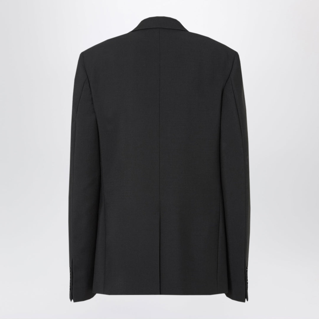 Fendi Coats & Jackets - Nero | 0771cee91b5bcf84e440a7e0c32e4a62254506a5