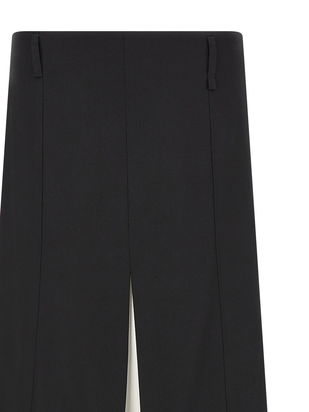 Misenithe Lila Gonne - Nero | db7dd5a4b9f9358d0ac4c118bf55e314f0295f6f