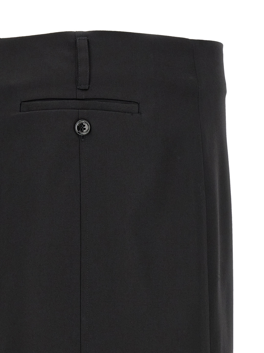 Misenithe Lila Gonne - Nero | 1e2aab3973b0a35259b21845b993bb7ce21bab93