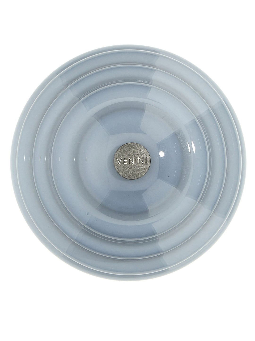 Venini Deco Luce Lamps - Grigio | de4ad05c9e28083628b1457ce661e23a990d8994