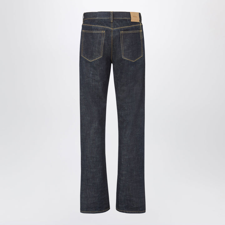 Fendi Pantaloni - Blu | 5e1d367938c37ed8de0f7c8bce0dc56130ad0bad