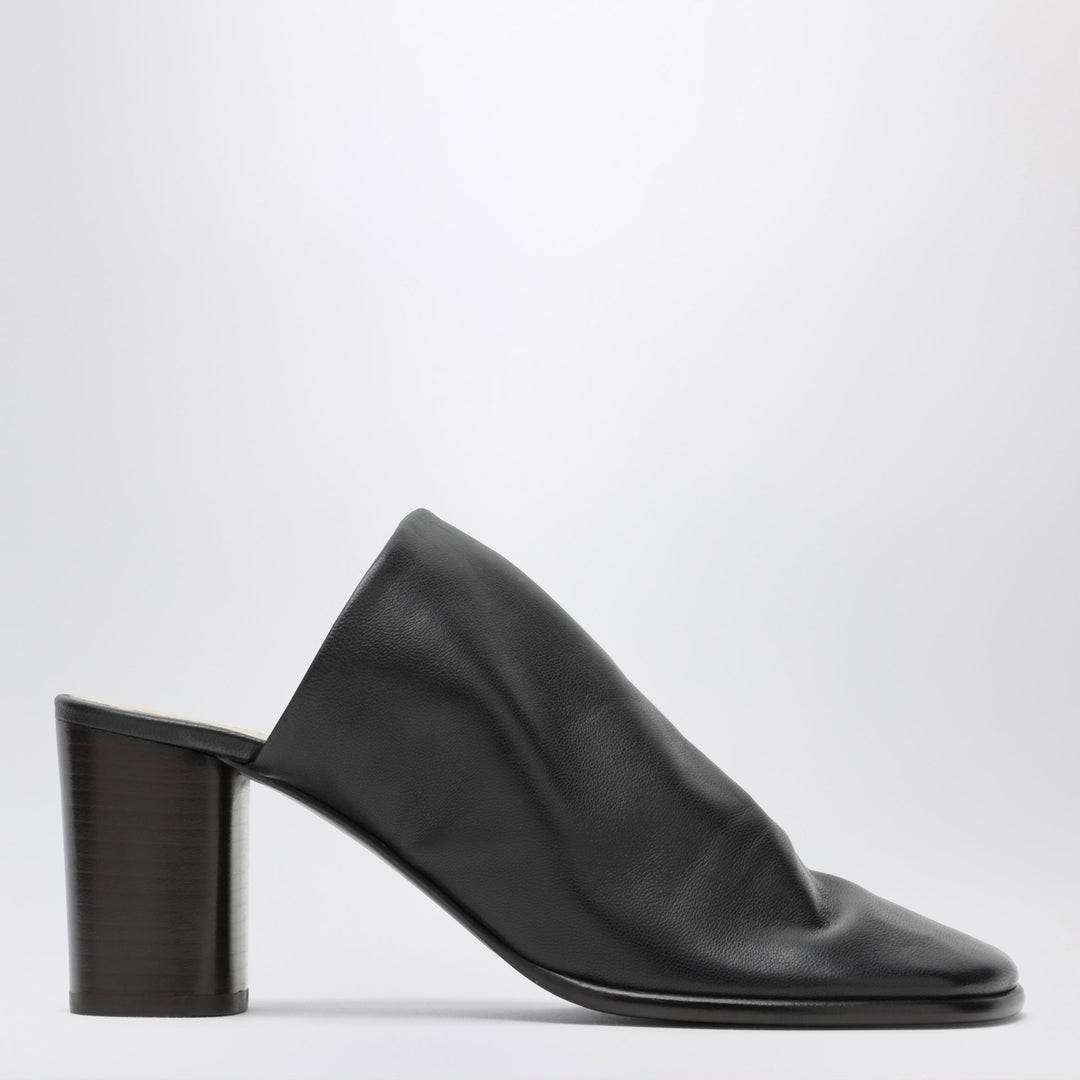Lemaire Scarpe - Marrone | 895e7851ac86d819eecdb2b109cf97e72626dcd1
