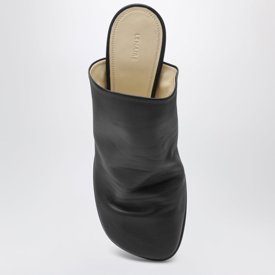 Lemaire Scarpe - Marrone | 180927d4d6aeadbeb51df10eb60185b6a8907f00