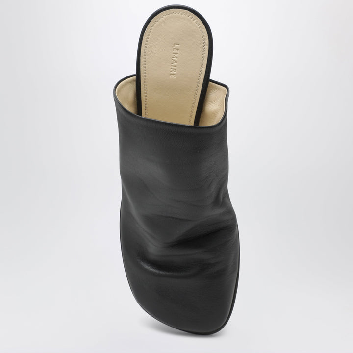 Lemaire Scarpe - Marrone | 180927d4d6aeadbeb51df10eb60185b6a8907f00