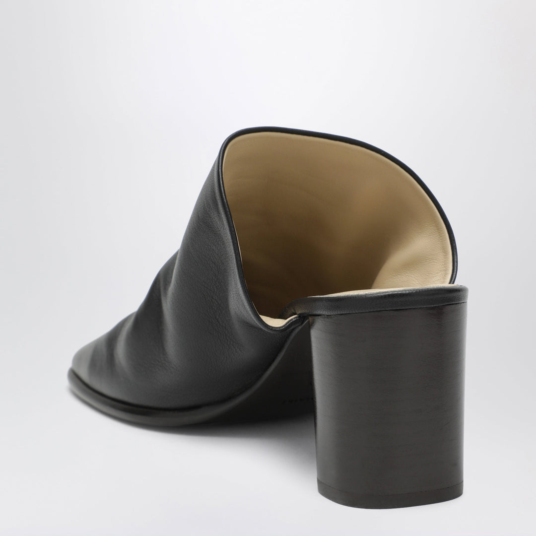 Lemaire Scarpe - Marrone | cb11540726719baf5e99351fd0bd6942449fed98